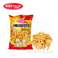 /msite/products/detail/productid/60652388/id/1337392.html